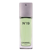 Chanel, Chanel N°19, Eau De Toilette, For Women, 100 ml *Tester