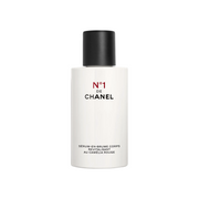 Chanel, Chanel No. 1, Natural, Revitalising, Body Serum, 140 ml