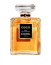 Chanel, Coco, Eau De Parfum, For Women, 50 ml