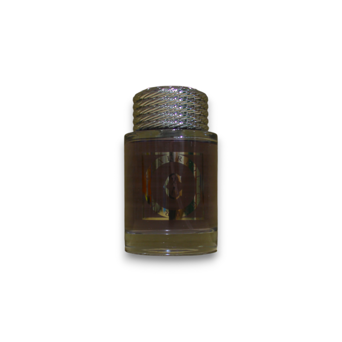 Charriol, Infinite Celtic, Eau De Toilette, For Men, 100 ml *Tester