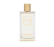Cherigan, Fleurs De Tabac, Extrait De Parfum, Unisex, 100 ml *Tester