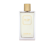 Cherigan, Iris Coffee, Extrait De Parfum, Unisex, 100 ml *Tester
