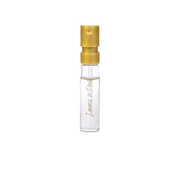 Cherigan, Lovers In Pink, Extrait De Parfum, Unisex, 1.5 ml *Sample
