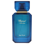Chopard, Agar Royal, Eau De Parfum, Unisex, 100 ml