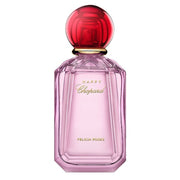 Chopard, Happy Felicia Roses, Eau De Parfum, For Women, 100 ml
