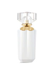 Chopard, Sparkling Love, Eau De Parfum, For Women, 100 ml *Tester