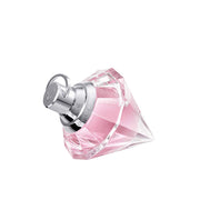 Chopard, Wish Pink Diamond, Eau De Toilette, For Women, 75 ml *Tester