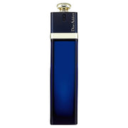 Christian Dior, Addict, Eau De Parfum, For Women, 50 ml