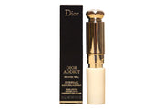 Christian Dior, Addict, Shine, Cream Lipstick, 531, Fauvre, Refill, 3.2 g