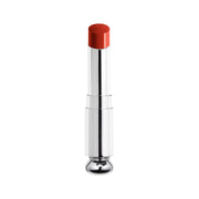 Christian Dior, Addict, Shine, Cream Lipstick, 718, Bandana, Refill, 3.2 g