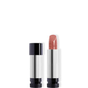 Christian Dior, Couture Colour, Satin Finish, Cream Lipstick, 100, Nude Look, Refill, 3.5 ml