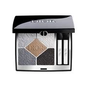 Christian Dior, Diorshow, Eyeshadow Palette, 043, Night Walk, 5 Shades, 4 g