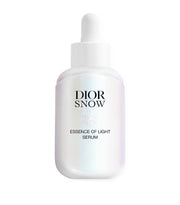 Christian Dior, Diorsnow Essence of Light, Brightening, Serum, For Face & Neck, 50 ml