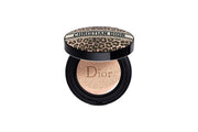 Christian Dior, Forever Couture - Mitzah Limited Edition, Loose Powder Foundation, 2N, Neutral, 14 g