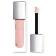 Christian Dior, Forever Glow, Illuminating, Liquid Highlighter, 011, Pink, For Face, 11 ml