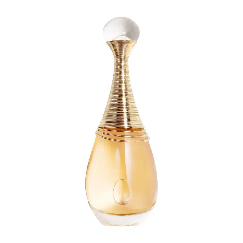 Christian Dior, J'adore, Eau De Parfum, For Women, 100 ml