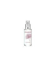 Cinq Mondes, Eau Egyptienne, Eau De Toilette, For Women, 25 ml