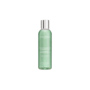 Cinq Mondes, Phyto-Aromatic, Natural Ingredients, Aromatic, Cleansing & Moisturising, Shower Oil, Body, All Skin Types, 200 ml