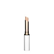 Clarins, Clarins, Contouring, Concealer Stick, 02, 2.6 g *Tester
