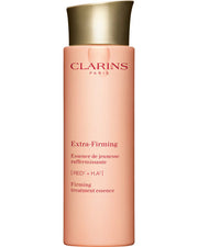 Clarins, Clarins, Firming, Essence Lotion, For Face, 200 ml