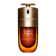 Clarins, Double Serum, Age-Defying, Daily, Serum, For Face, 30 ml
