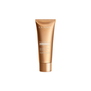 Clarins, Extra-Firming, Firming, Morning & Evening, Cream, For Neck & Decollete, 75 ml