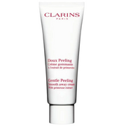 Clarins, Gentle Peeling, Primrose, Peeling, Exfoliating Cream, 15 ml