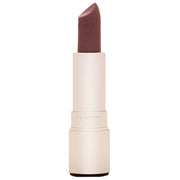 Clarins, Joli Rouge, Long-Lasting, Cream Lipstick, 06, Fig, 3.5 g *Tester