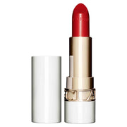 Clarins, Joli Rouge, Shine, Cream Lipstick, 742S, 3.5 g