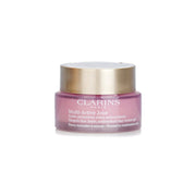 Clarins, Multi Active, Hydrating, Day, Gel Cream, For Face, 50 ml *Tester