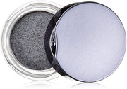 Clarins, Ombre Iridescente, Cream Eyeshadow, 03, 7 g *Tester