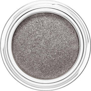 Clarins, Ombre Iridescente, Cream Eyeshadow, 06, 7 g *Tester