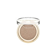 Clarins, Ombre Skin, Eyeshadow Powder, 03, Pearly Gold, 1 Shade, 1.5 g