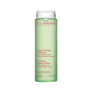 Clarins, Purifying, Alcohol-Free, Purifying, Tonic Lotion, For Face, 200 ml