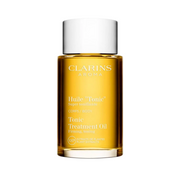 Clarins, Tonic, Firming & Toning, Body Tonic Oil, Body, 100 ml *Tester