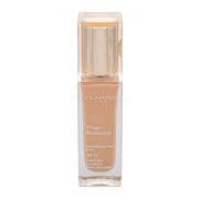 Clarins, True Radiance, Liquid Foundation, 110, Honey, SPF 15, 15 ml *Tester