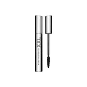 Clarins, Wonder Volume XXL, Volume, Mascara, 01, Black, 8 ml