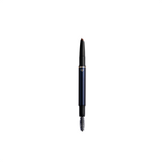 Cle de Peau Beaute, Cartridge, Retractable, Eyebrow Cream Pencil, 202, 1 g
