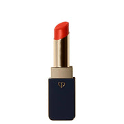 Cle de Peau Beaute, Cle de Peau Beaute, Shine, Cream Lipstick, 214, 4 g