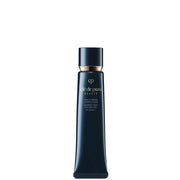 Cle de Peau Beaute, Correcting Cream, Cream Primer, 37 ml
