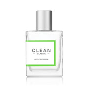 Clean, Classic Apple Blossom, Eau De Parfum, Unisex, 60 ml