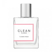 Clean, Classic Flower Fresh, Eau De Parfum, For Women, 60 ml *Tester