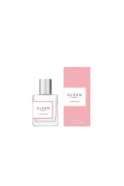 Clean, Classic Flower Fresh, Eau De Parfum, For Women, 30 ml