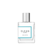 Clean, Cool Cotton, Eau De Parfum, For Women, 60 ml