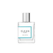 Clean, Cool Cotton, Eau De Parfum, For Women, 60 ml *Tester