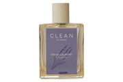 Clean, Fresh Laundry & Lavender, Eau De Toilette, Unisex, 60 ml *Tester