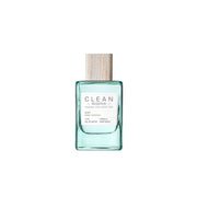 Clean, H2Eau Amber Cashmere, Eau De Parfum, Unisex, 100 ml *Tester