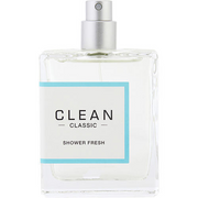 Clean, Outdoor Shower Fresh , Eau De Parfum, Unisex, 60 ml *Tester