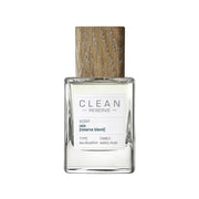 Clean, Rain [Reserve Blend], Eau De Parfum, Unisex, 30 ml