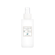 Clean, Rain, Room Spray, 148 ml